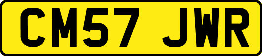 CM57JWR