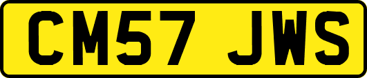 CM57JWS