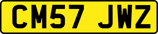 CM57JWZ