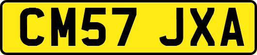 CM57JXA