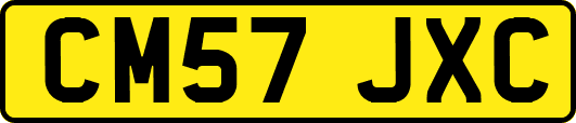 CM57JXC