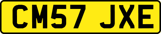 CM57JXE