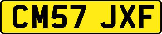CM57JXF