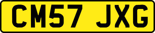 CM57JXG