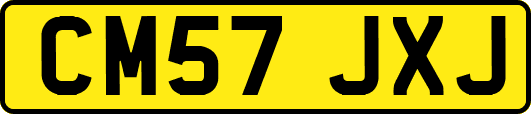 CM57JXJ