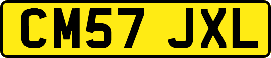 CM57JXL