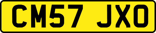 CM57JXO