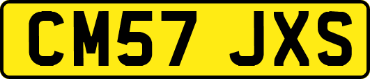 CM57JXS