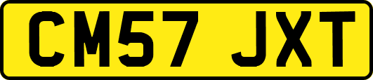 CM57JXT