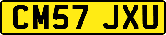 CM57JXU