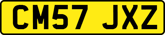 CM57JXZ