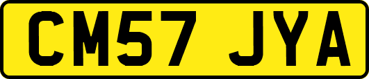CM57JYA