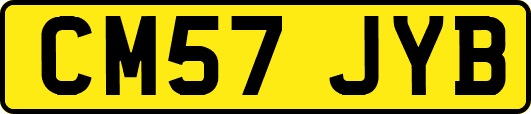 CM57JYB
