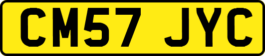 CM57JYC