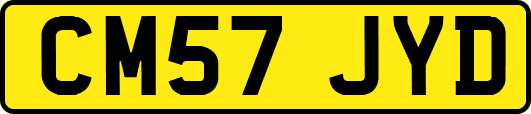 CM57JYD