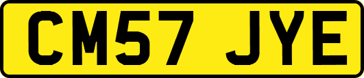 CM57JYE