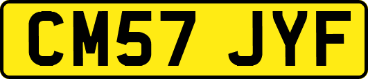 CM57JYF