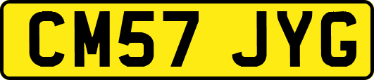 CM57JYG