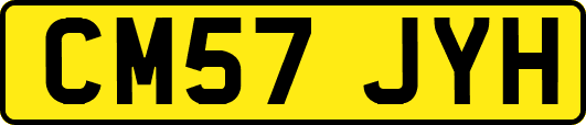 CM57JYH