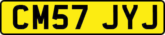 CM57JYJ