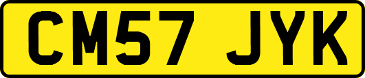 CM57JYK