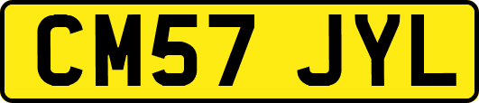 CM57JYL