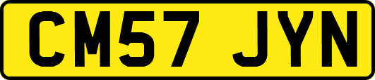 CM57JYN