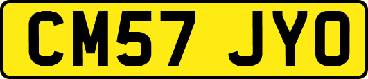 CM57JYO