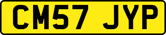 CM57JYP