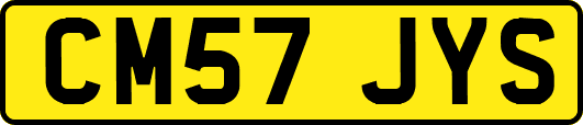 CM57JYS
