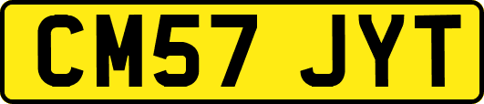 CM57JYT