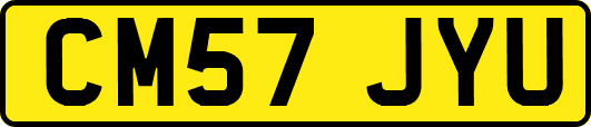 CM57JYU