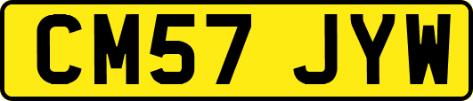 CM57JYW