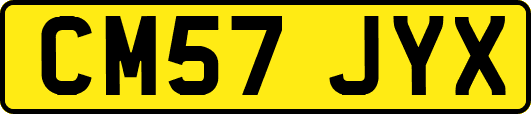 CM57JYX