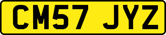 CM57JYZ