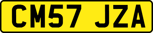 CM57JZA