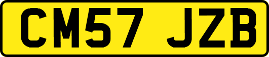 CM57JZB