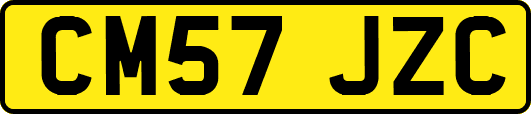 CM57JZC