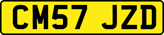 CM57JZD