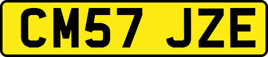 CM57JZE