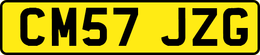 CM57JZG