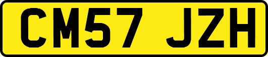 CM57JZH