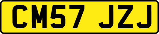 CM57JZJ