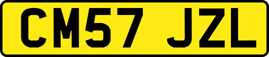 CM57JZL