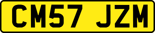 CM57JZM