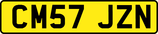 CM57JZN