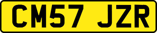 CM57JZR
