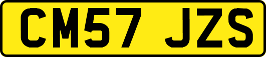 CM57JZS