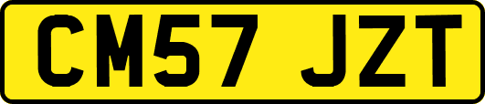 CM57JZT