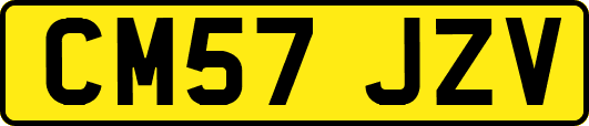 CM57JZV